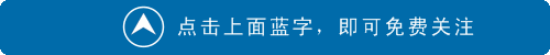 家长如何帮助孩子准备篮球选秀_2