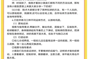 标题:借助反思工具提升篮球训练效率的实用方法与策略